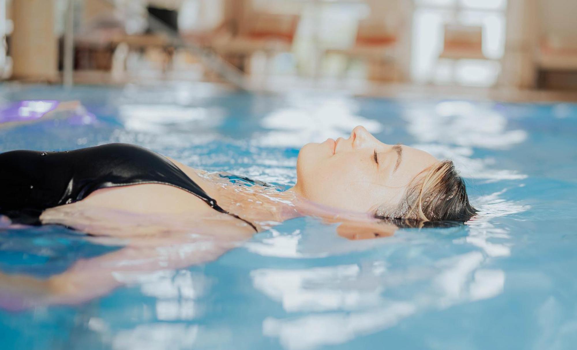 Hotel Dirsch Wellness & Spa Resort Emsing エクステリア 写真