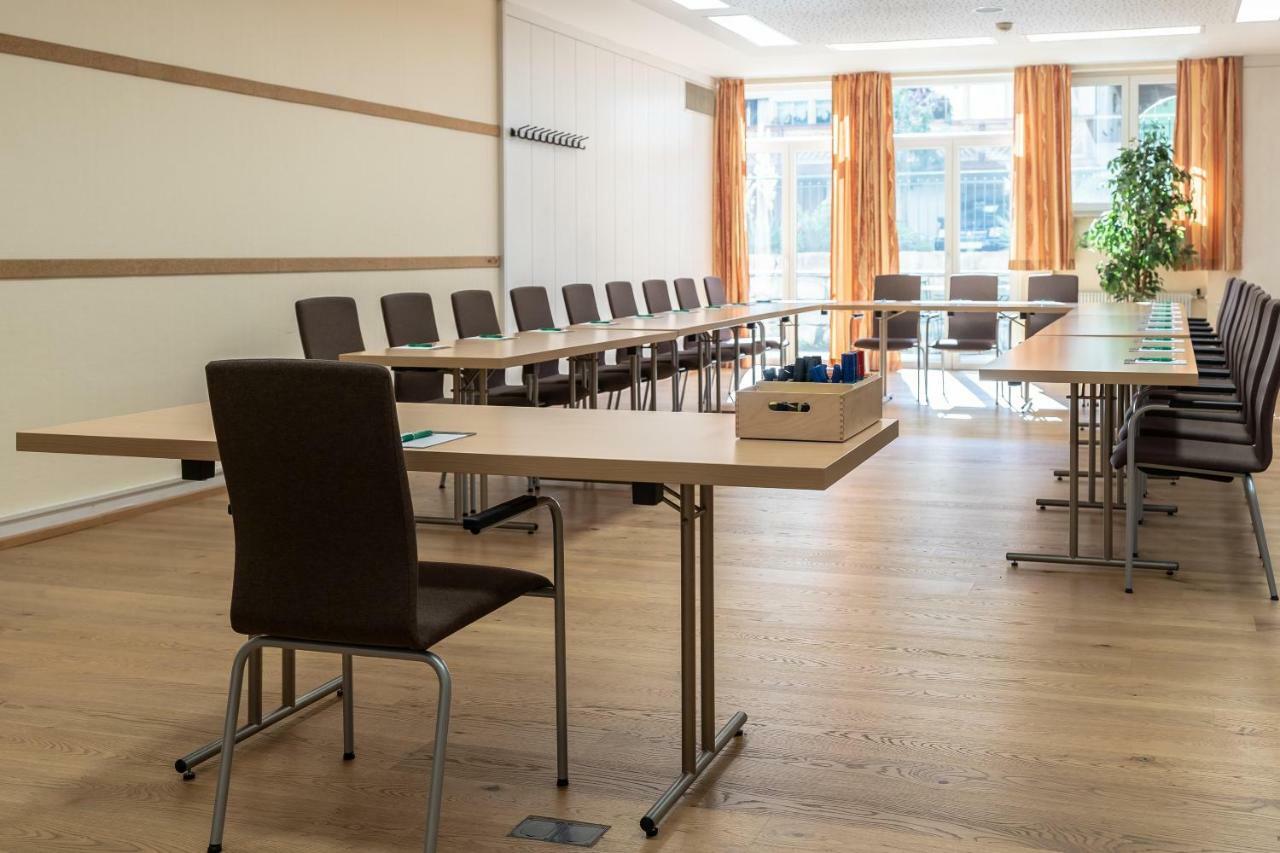 Hotel Dirsch Wellness & Spa Resort Emsing エクステリア 写真